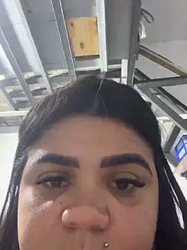 MorenaCariok online show from 05-30-26, 10:21