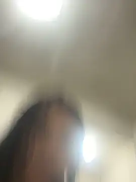 Snapshot of MorenaCariok chatting on 02-22-26, 02:41 MorenaCariok online show from 02-22-26, 02:41