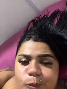 MorenaCariok online show from 04-07-26, 02:02