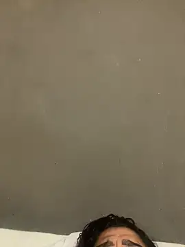 Snapshot of MorenaCariok chatting on 02-12-26, 01:33 MorenaCariok online show from 02-12-26, 01:33