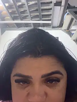 MorenaCariok online show from 03-22-26, 11:01