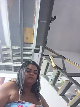 MorenaCariok online show from 03-30-26, 10:39