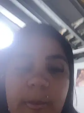 MorenaCariok online show from 03-20-26, 08:43