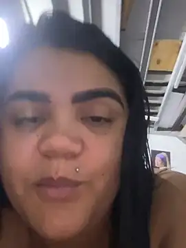 MorenaCariok online show from 05-26-26, 10:57
