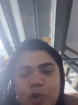 MorenaCariok online show from 04-14-26, 01:16