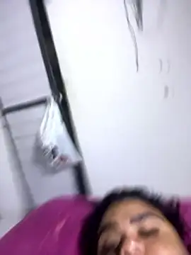 MorenaCariok online show from 01-15-26, 10:07