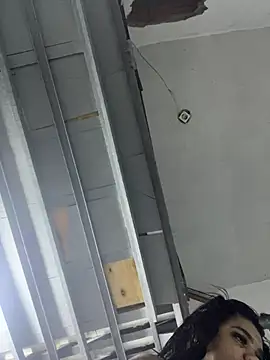 Snapshot of MorenaCariok chatting on 02-05-26, 05:20 MorenaCariok online show from 02-05-26, 05:20