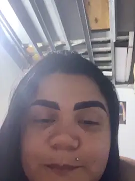 MorenaCariok online show from 04-09-26, 10:54