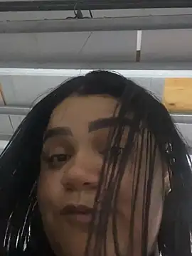 Snapshot of MorenaCariok chatting on 03-01-26, 09:37 MorenaCariok online show from 03-01-26, 09:37