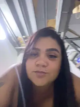 MorenaCariok online show from 05-31-26, 03:23
