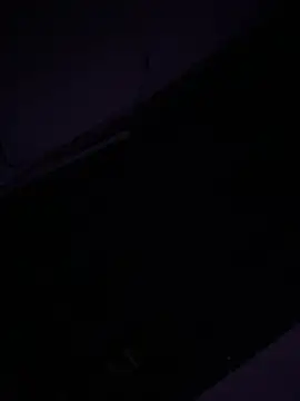 MorenaCariok online show from 03-24-26, 08:31