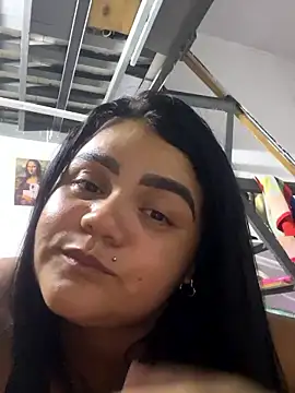 MorenaCariok online show from 05-19-26, 05:31