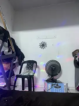 MorenaCariok online show from 05-24-26, 10:53