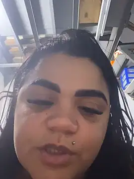 MorenaCariok online show from 06-30-26, 11:21