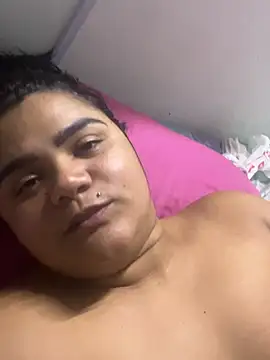 Snapshot of MorenaCariok chatting on 03-02-26, 11:28 MorenaCariok online show from 03-02-26, 11:28