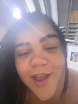 MorenaCariok online show from 06-17-26, 10:58