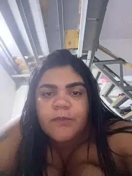 MorenaCariok online show from 05-23-26, 07:46