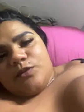 Snapshot of MorenaCariok chatting on 02-02-26, 02:21 MorenaCariok online show from 02-02-26, 02:21