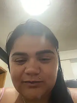 Snapshot of MorenaCariok chatting on 02-23-26, 09:43 MorenaCariok online show from 02-23-26, 09:43