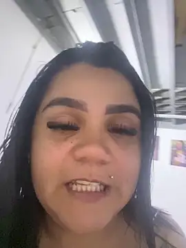 MorenaCariok online show from 03-15-26, 01:12