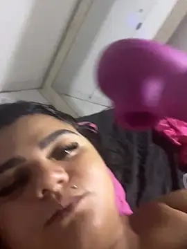 MorenaCariok online show from 04-04-26, 03:35