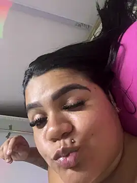 MorenaCariok online show from 03-09-26, 04:05