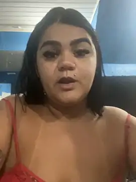 MorenaCariok online show from 05-14-26, 07:00