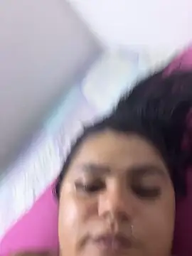 MorenaCariok online show from 03-17-26, 11:52