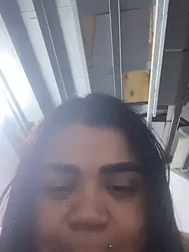 MorenaCariok online show from 06-18-26, 10:53