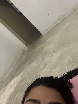 MorenaCariok online show from 04-11-26, 02:41