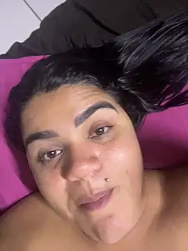 MorenaCariok online show from 07-30-26, 05:01