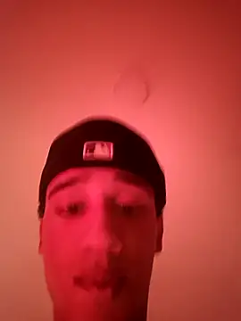 Luisthebigdick online show from 01-14-26, 12:31