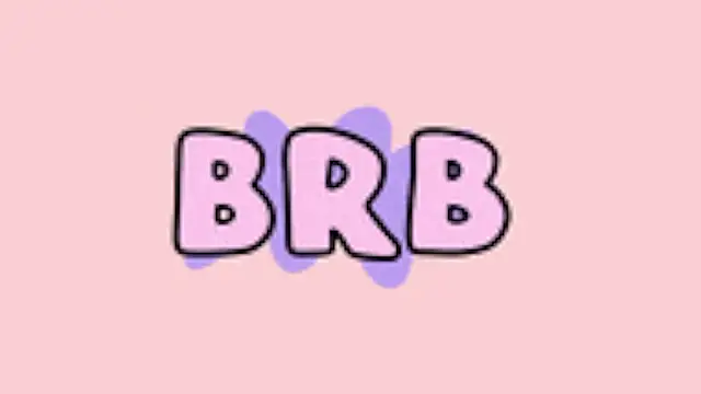 Snapshot of Bela_Craxkerr chatting on 02-06-26, 12:45 Bela Craxkerr online show from 02-06-26, 12:45