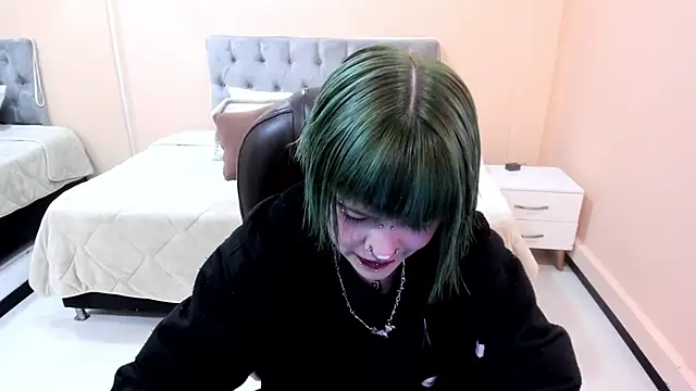 Snapshot of Bela_Craxkerr chatting on 02-26-26, 12:49 Bela Craxkerr online show from 02-26-26, 12:49