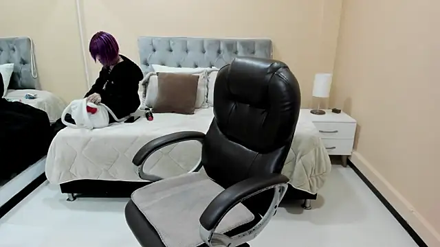 Snapshot of Bela_Craxkerr chatting on 02-15-26, 11:53 Bela Craxkerr online show from 02-15-26, 11:53