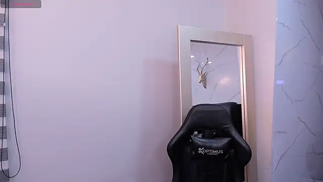 KomiCatt online show from 03-24-26, 12:27