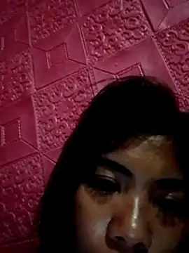 1472hot online show from 01-19-26, 01:04