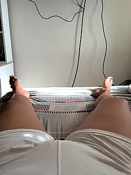 melzinhab23 online show from 02-25-26, 10:26