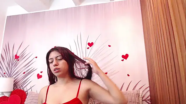 Just Brenda online show from 02-14-26, 11:54