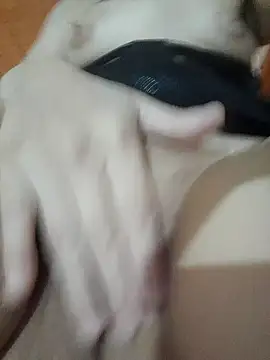 Defne03 online show from 02-11-26, 11:10