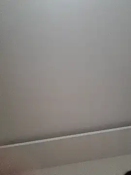 Defne03 online show from 04-26-26, 02:58