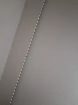 Defne03 online show from 03-12-26, 03:23