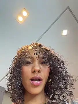 LizStorm  online show from 07-29-26, 11:09