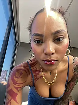 LizStorm  online show from 07-14-26, 11:27