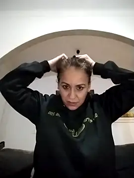 anastasiadaniela online show from 02-06-26, 12:28