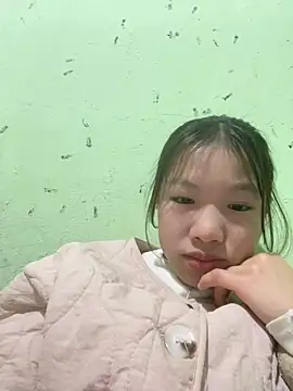 Emmyly9087 online show from 02-20-26, 03:36