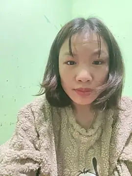 Emmyly9087 online show from 02-01-26, 10:30