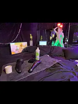 Pure pleasure90 online show from 01-14-26, 03:15