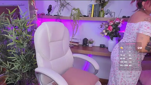  Lorraine v online show from 06-23-26, 09:46