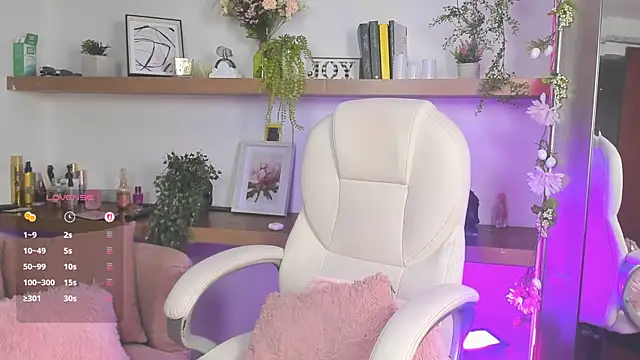  Lorraine v online show from 04-23-26, 08:32